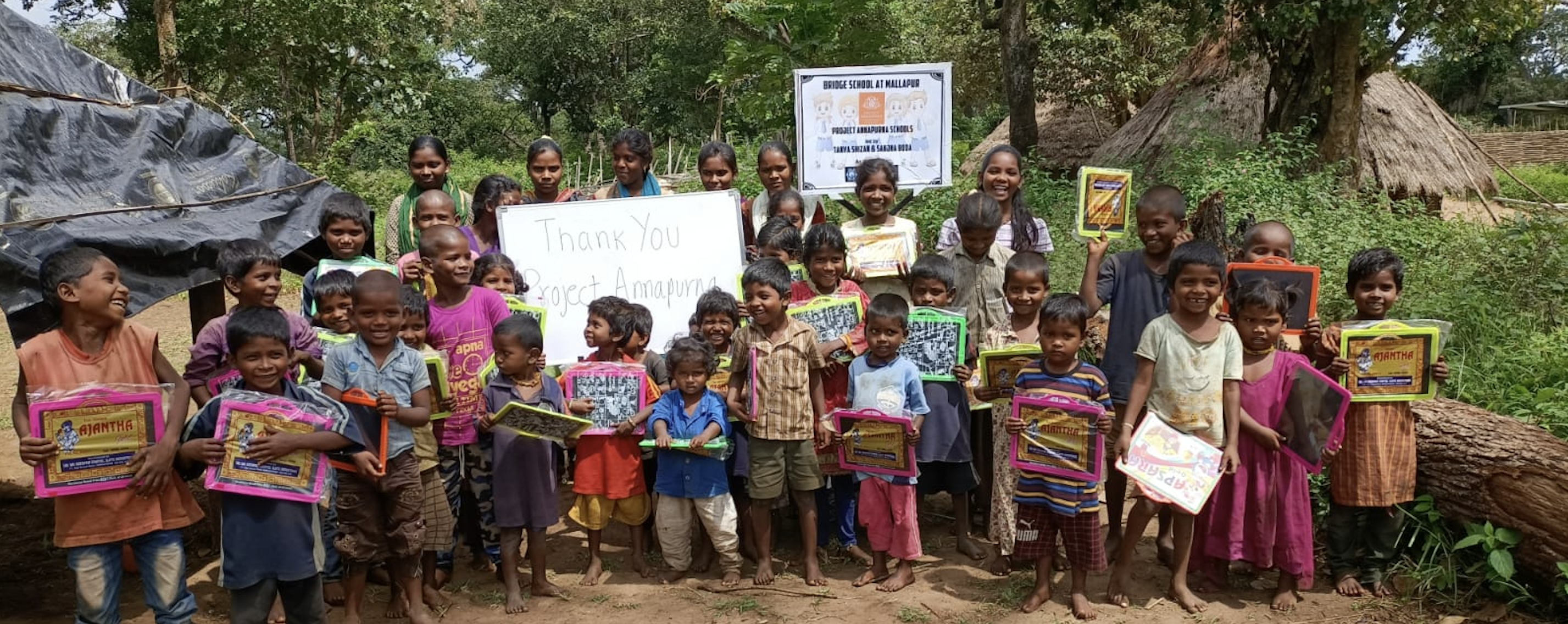 Indian Students Are Raising Crores for Good Causes. Platforms Are Taking Millions of It.