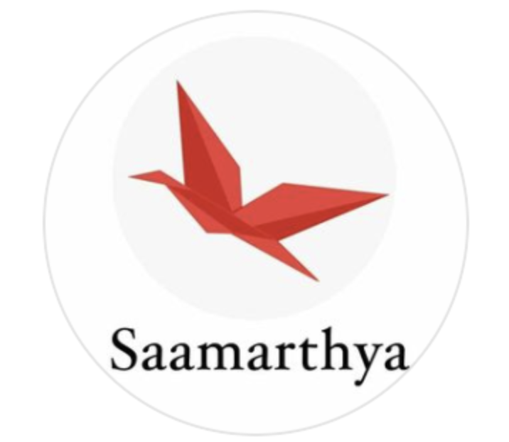 Saamarthya Foundation