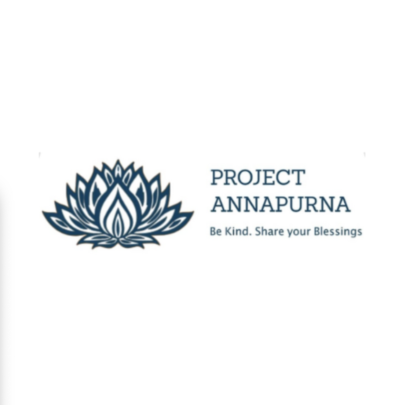 Project Annapurna