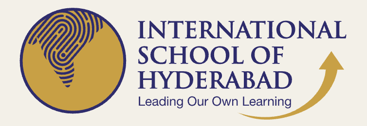 International School of Hyderabad
