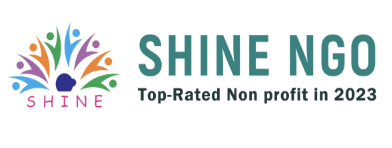 SHINE NGO Hyderabad
